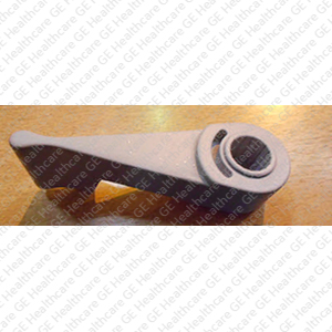 Handle Brake Flip Flop 00-876981-01-H