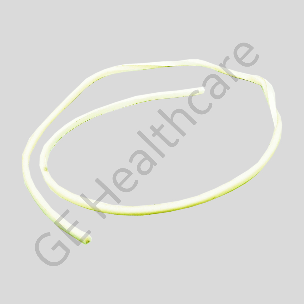 Gasket Cover Collimator 9600 Gasket Cover Collimator 9600