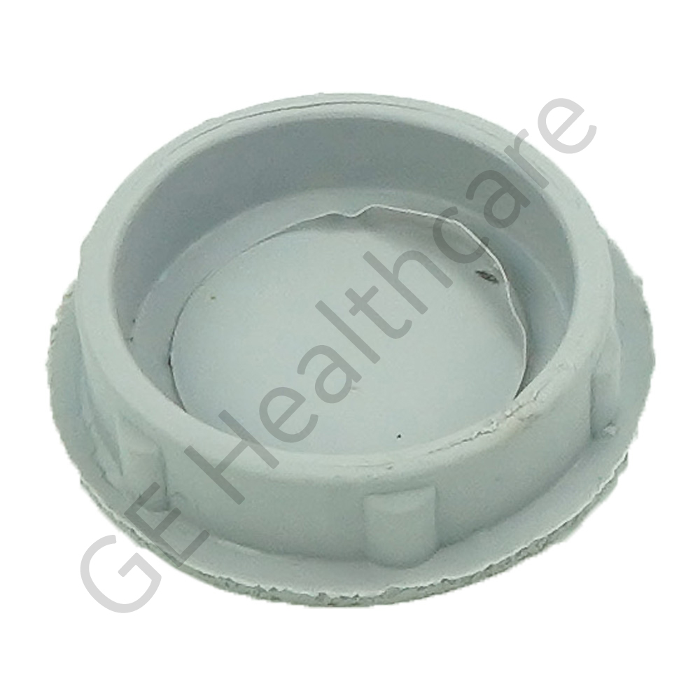 0.75 Hole Plug 00-883714-02 0.75 Hole Plug 00-883714-02