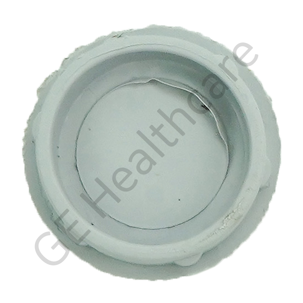 0.75 Hole Plug 00-883714-02 0.75 Hole Plug 00-883714-02