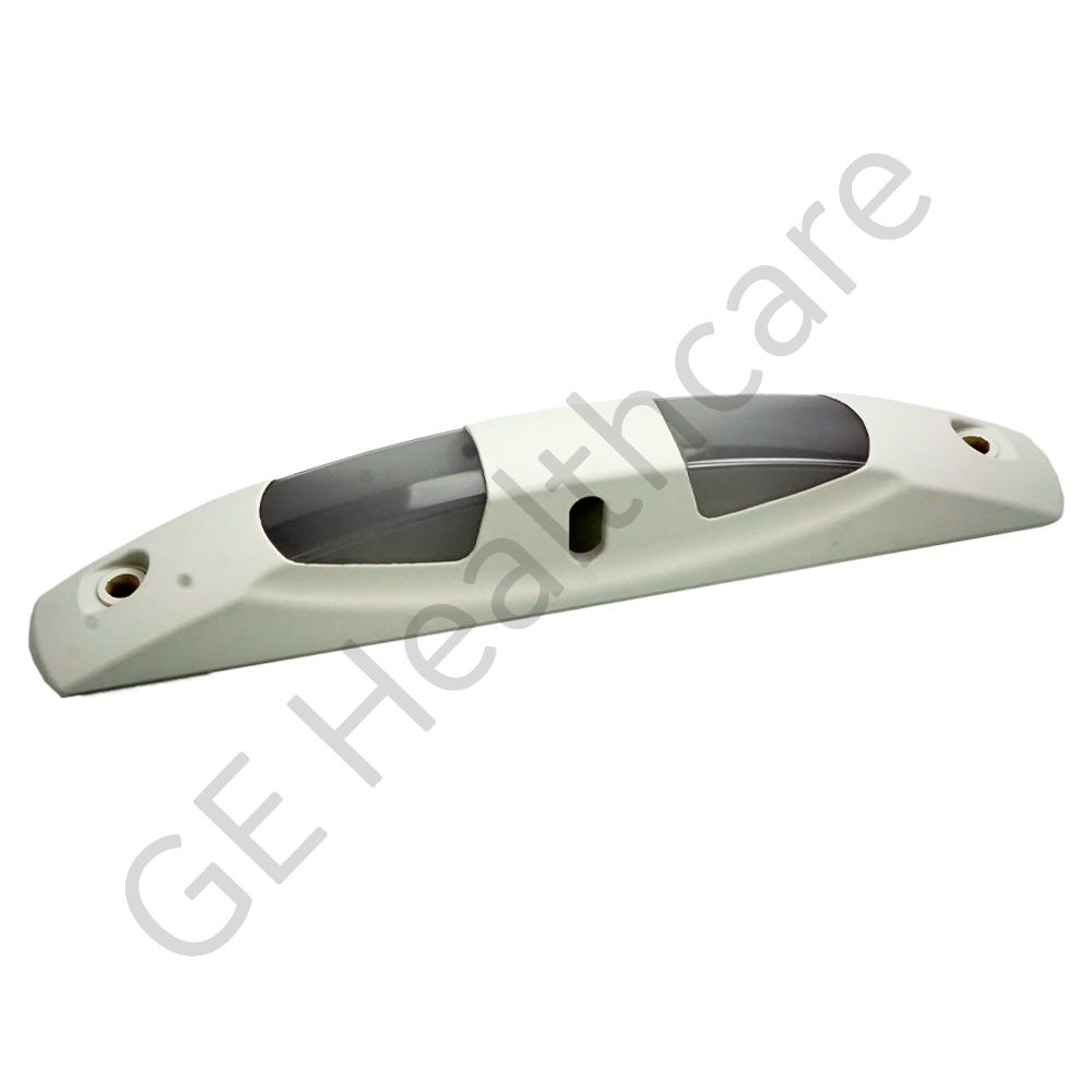 Cover Ir Bezel Cover Ir Bezel