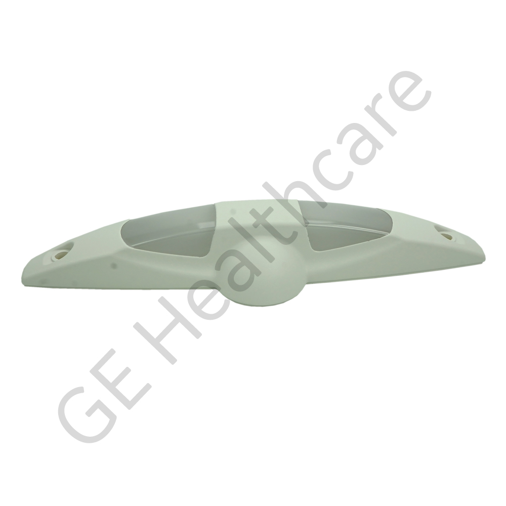 Cover Ir Bezel Cover Ir Bezel