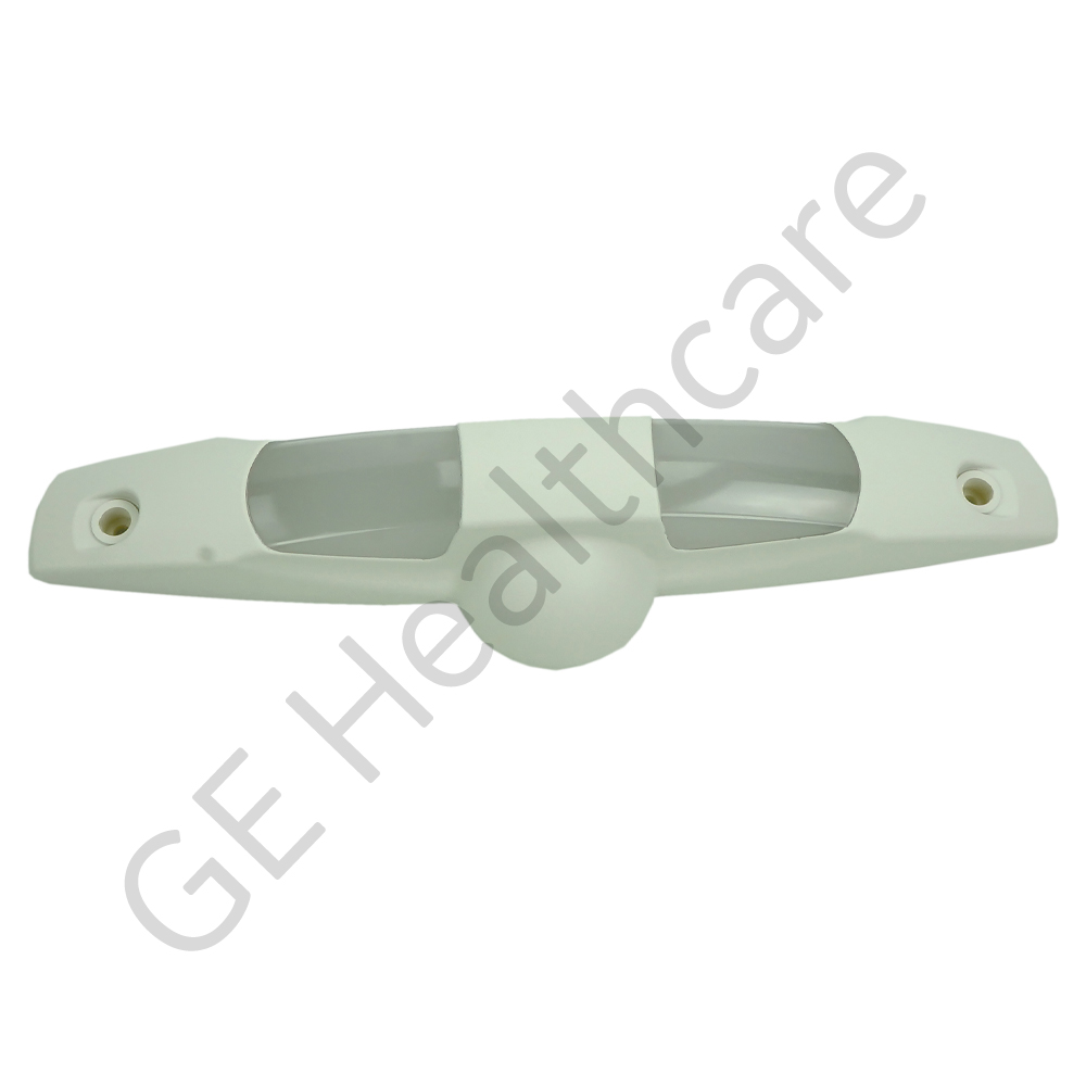 Cover Ir Bezel Cover Ir Bezel