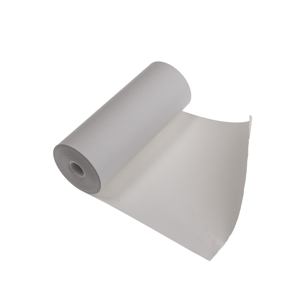 TR2000 EXT LIFE THERMAL PRINTER PAPER, 10/BX TR2000 EXT LIFE THERMAL PRINTER PAPER, 10/BX