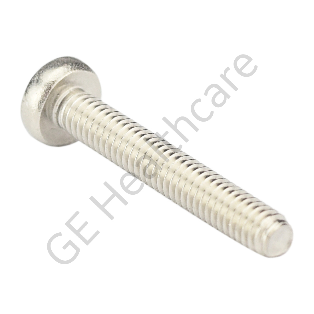 Screw M4 x 0.7 x 25 Pozidrive Pan Head A4 Stainless Steel Screw M4 x 0.7 x 25 Pozidrive Pan Head A4 Stainless Steel