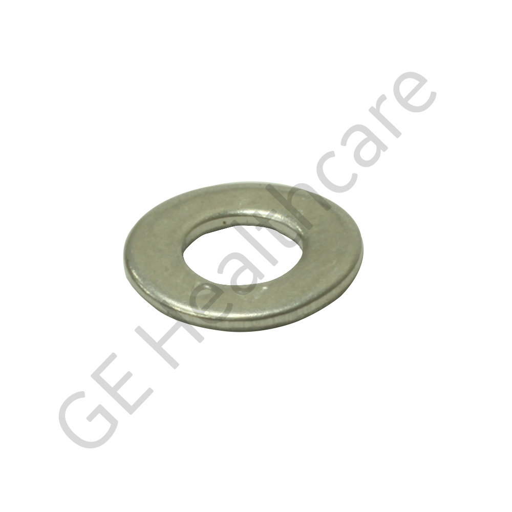 Washer Flat for P-Clip M4 SST 304/18-8/A2/316/A4 Washer Flat for P-Clip M4 SST 304/18-8/A2/316/A4