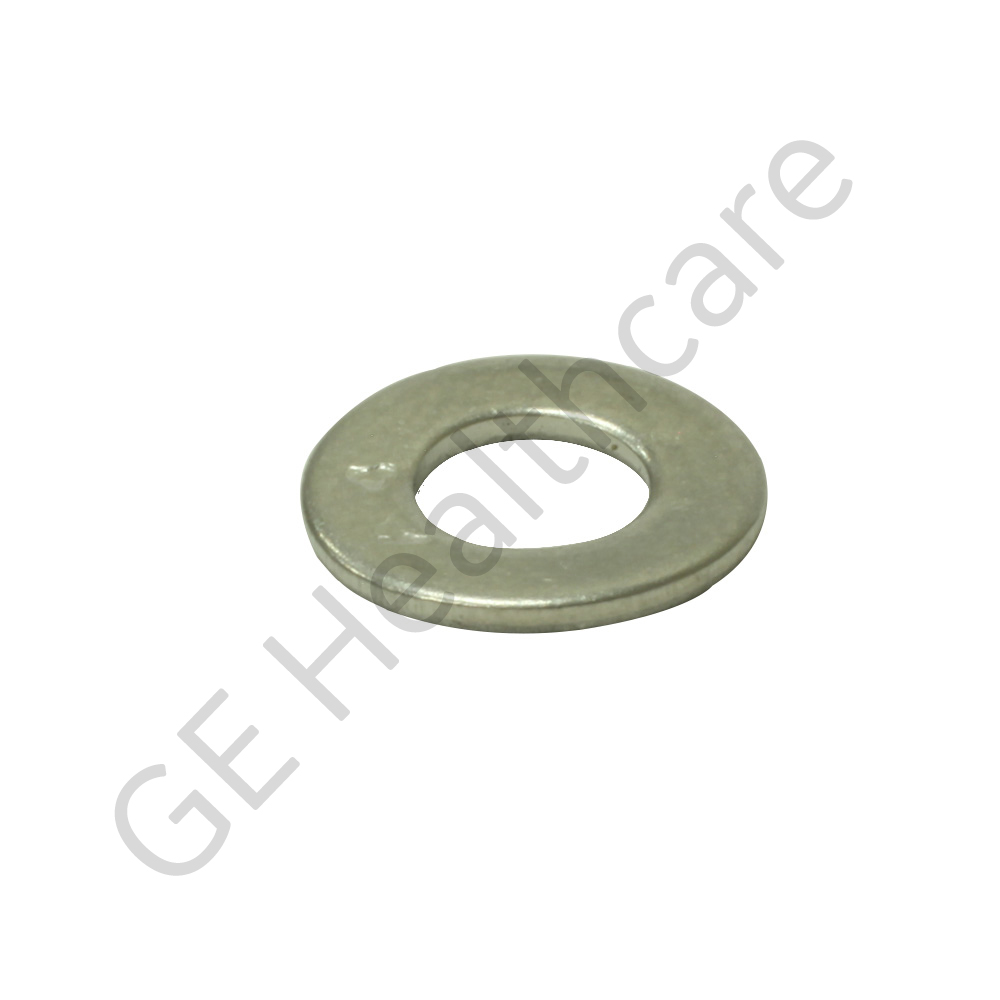 Washer Flat for P-Clip M4 SST 304/18-8/A2/316/A4 Washer Flat for P-Clip M4 SST 304/18-8/A2/316/A4