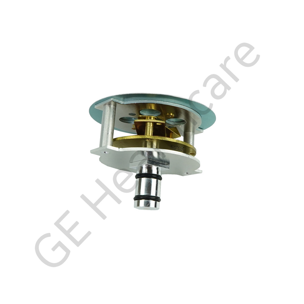 Vaccum Gauge 0-200mmHg Vaccum Gauge 0-200mmHg