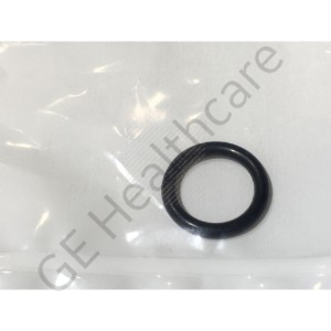 O-ring .375 ID .500 OD BCG .062 W EPR 70 Durometer O-ring .375 ID .500 OD BCG .062 W EPR 70 Durometer