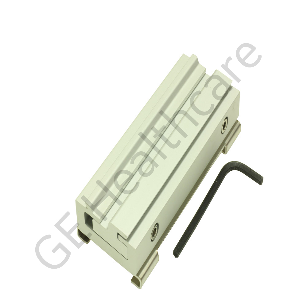 Slide Suction Assembly Slide Suction Assembly