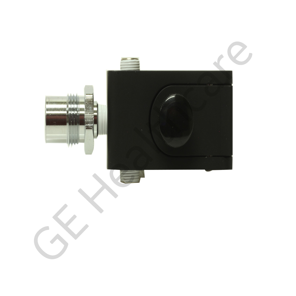 Vacuum Manifold Assembly Vacuum Manifold Assembly