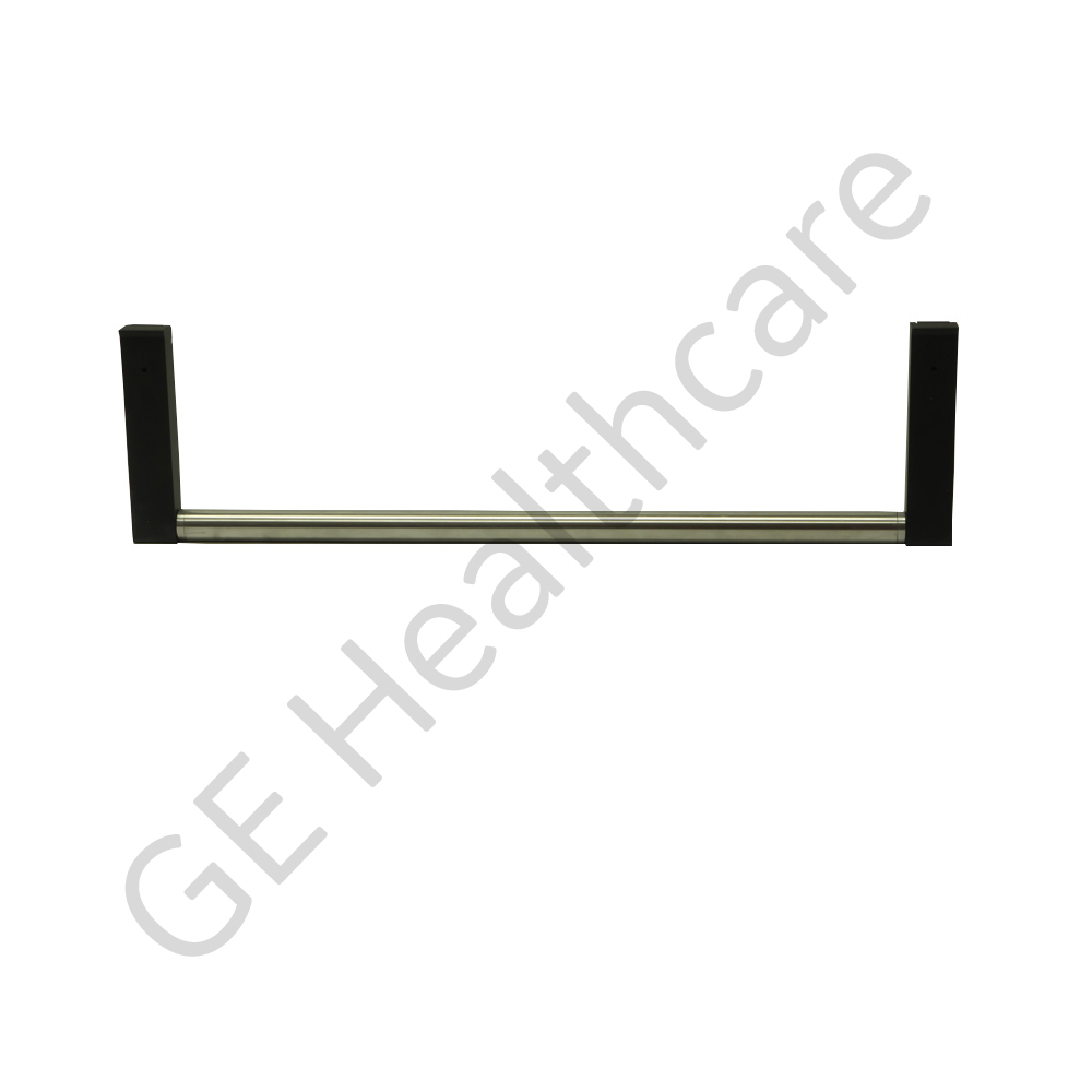 Post Assembly Utility 20"" (51 cm) Post Assembly Utility 20"" (51 cm)