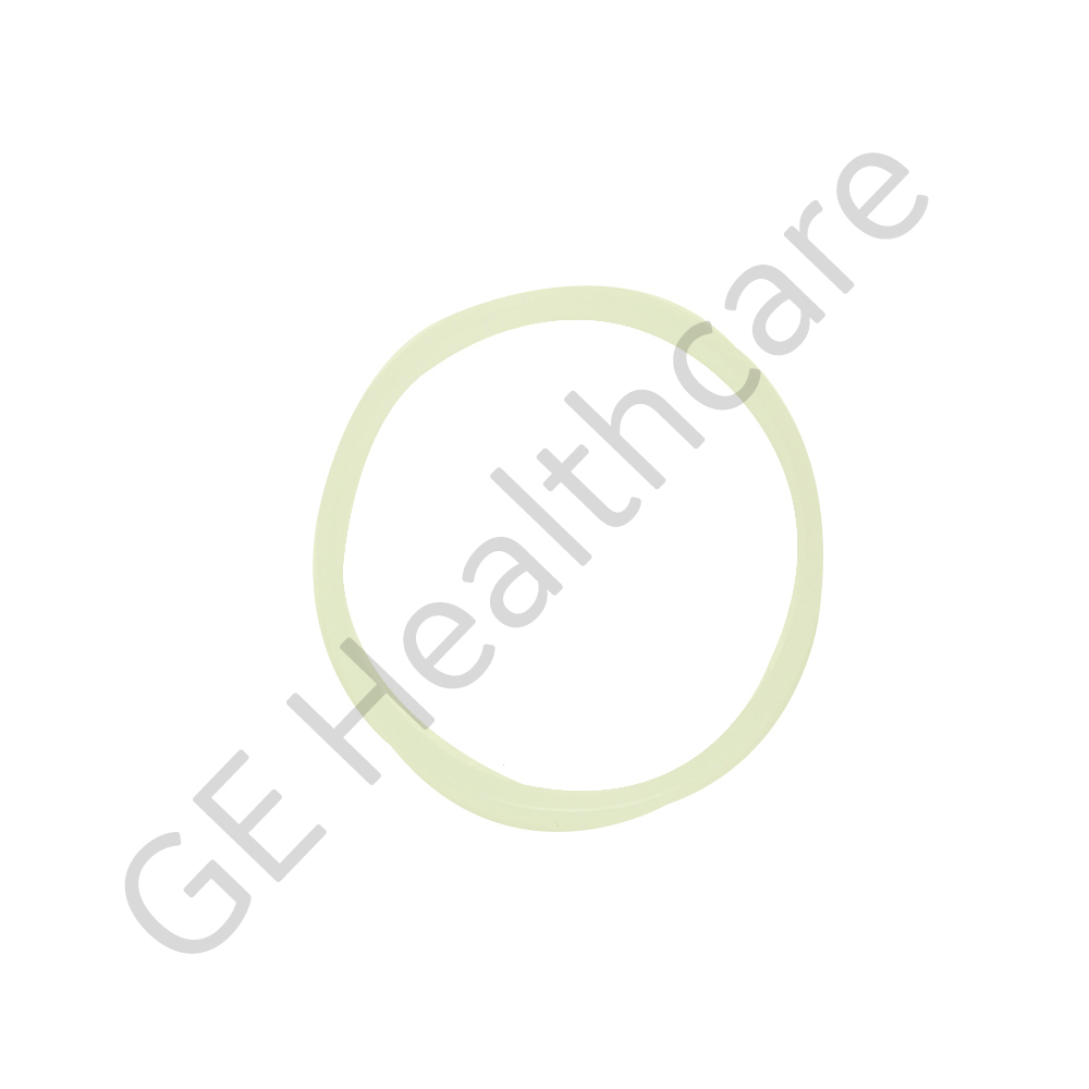 Screen 73 mm Diameter Perforate Polypropylene Caster ABS Screen 73 mm Diameter Perforate Polypropylene Caster ABS