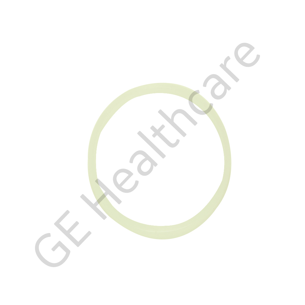 Screen 73 mm Diameter Perforate Polypropylene Caster ABS Screen 73 mm Diameter Perforate Polypropylene Caster ABS