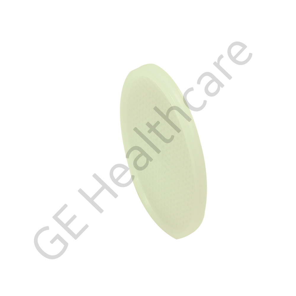 Screen 73 mm Diameter Perforate Polypropylene Caster ABS Screen 73 mm Diameter Perforate Polypropylene Caster ABS