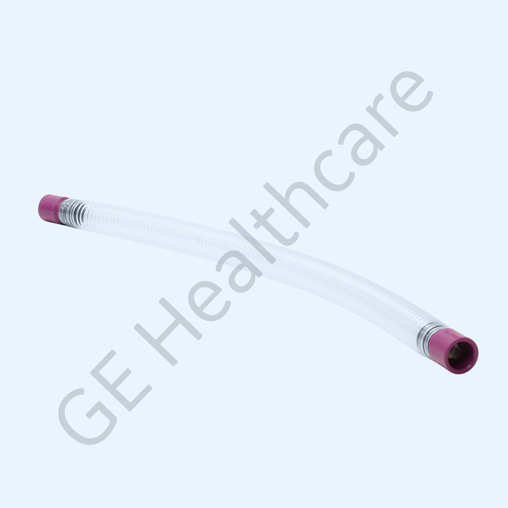 Tube Sub Assembly 19mm 18" Display Tube Sub Assembly 19mm 18" Display