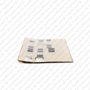 Button Kit - French Button Kit - French