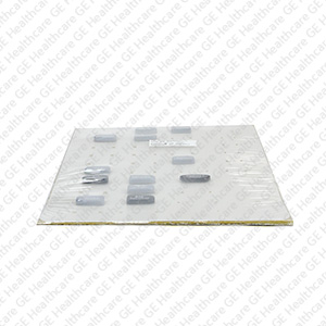 Button Kit, German 066E3223-H Button Kit, German 066E3223-H