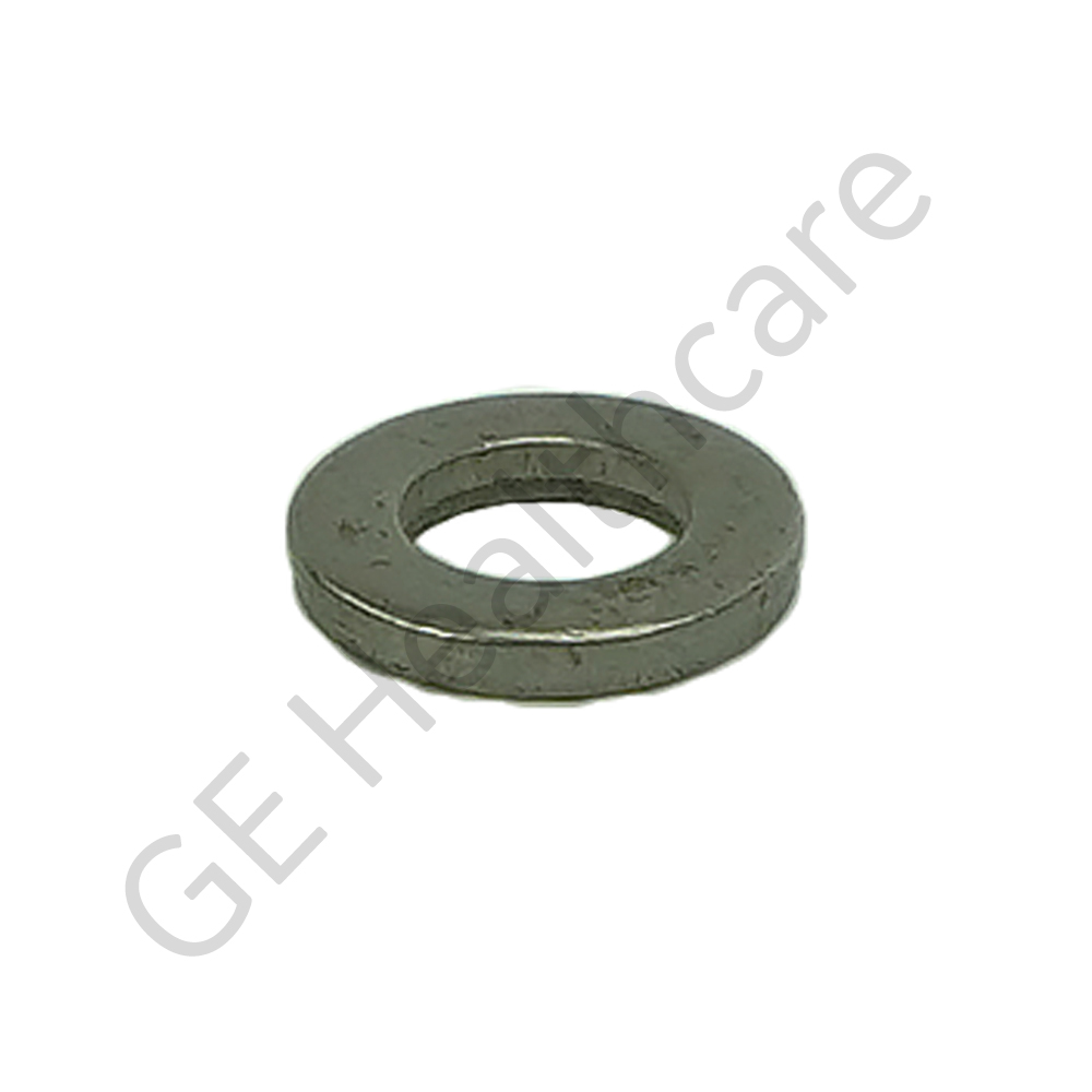 WASHER 1000904P124 WASHER 1000904P124