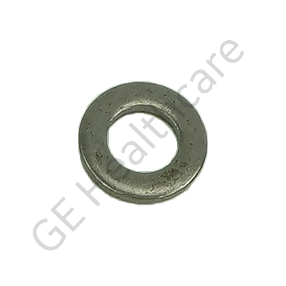 WASHER 1000904P124 WASHER 1000904P124