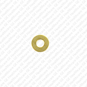 Washer ID 0.391 OD 0.750 Thickness 0.031 Phosphor Bronze Washer ID 0.391 OD 0.750 Thickness 0.031 Phosphor Bronze