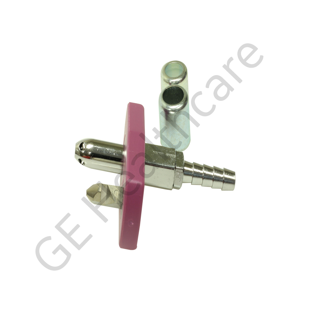 Adapter Hose Kit NCG M EVAC RECT Striker SDP Adapter Hose Kit NCG M EVAC RECT Striker SDP