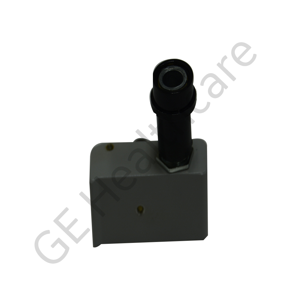Bracket Dovetail Mounting Assembly W/Quick Disc CPLG SDP Bracket Dovetail Mounting Assembly W/Quick Disc CPLG SDP
