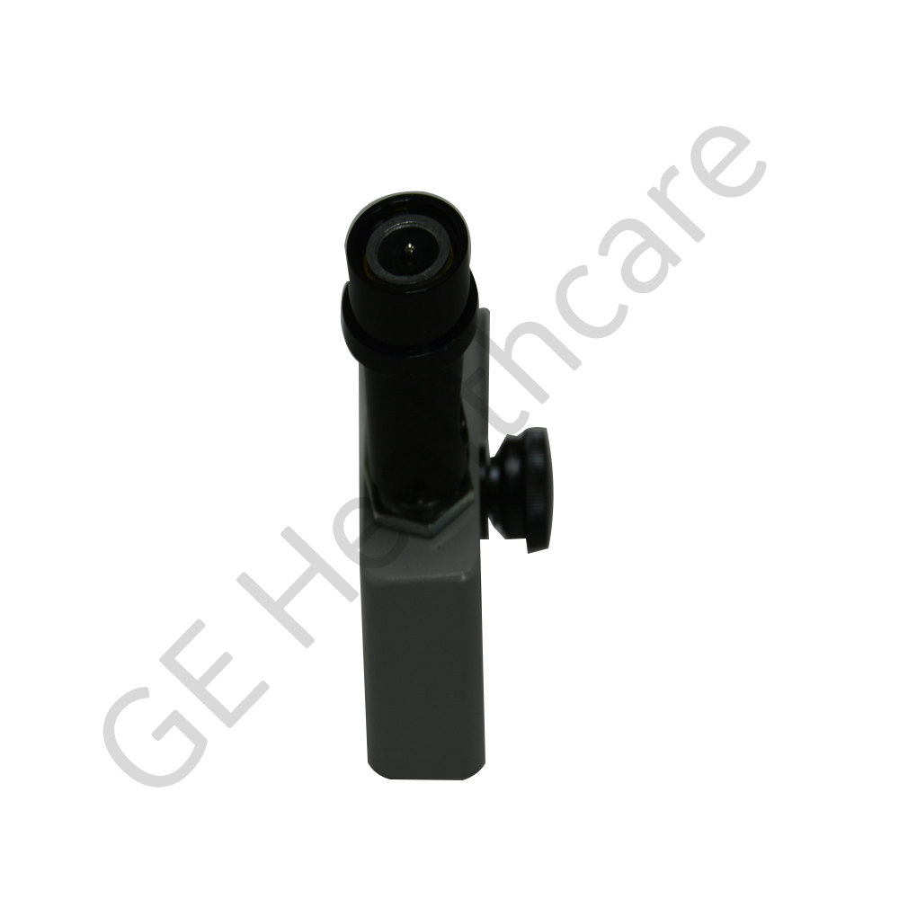 Bracket Dovetail Mounting Assembly W/Quick Disc CPLG SDP Bracket Dovetail Mounting Assembly W/Quick Disc CPLG SDP