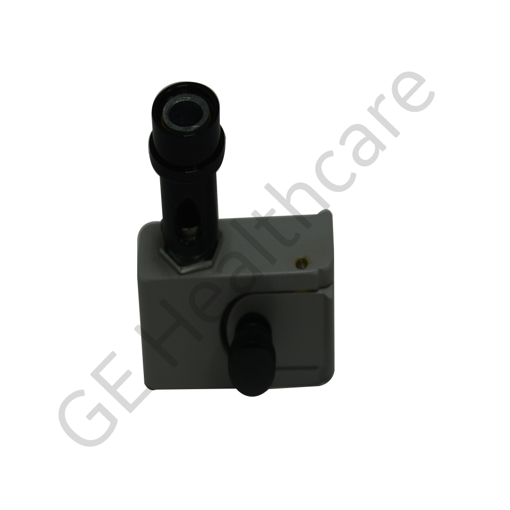 Bracket Dovetail Mounting Assembly W/Quick Disc CPLG SDP Bracket Dovetail Mounting Assembly W/Quick Disc CPLG SDP