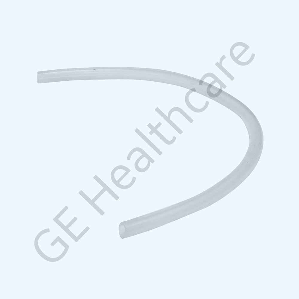 Silicone Tubing ID 4.37 W 1.57 BCG Silicone Tubing ID 4.37 W 1.57 BCG