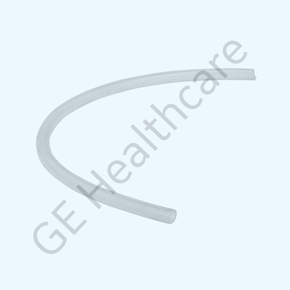 Silicone Tubing ID 4.37 W 1.57 BCG Silicone Tubing ID 4.37 W 1.57 BCG