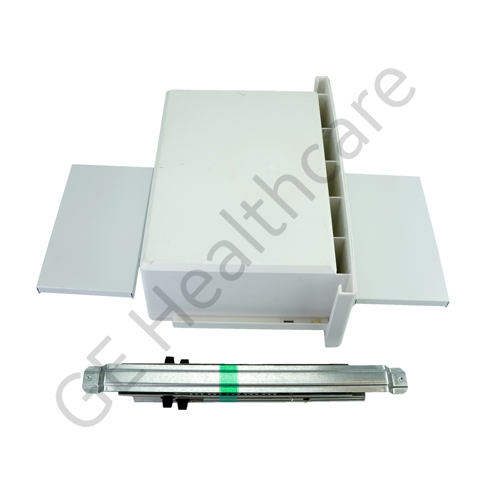 Drawer 15cm Drawer 15cm