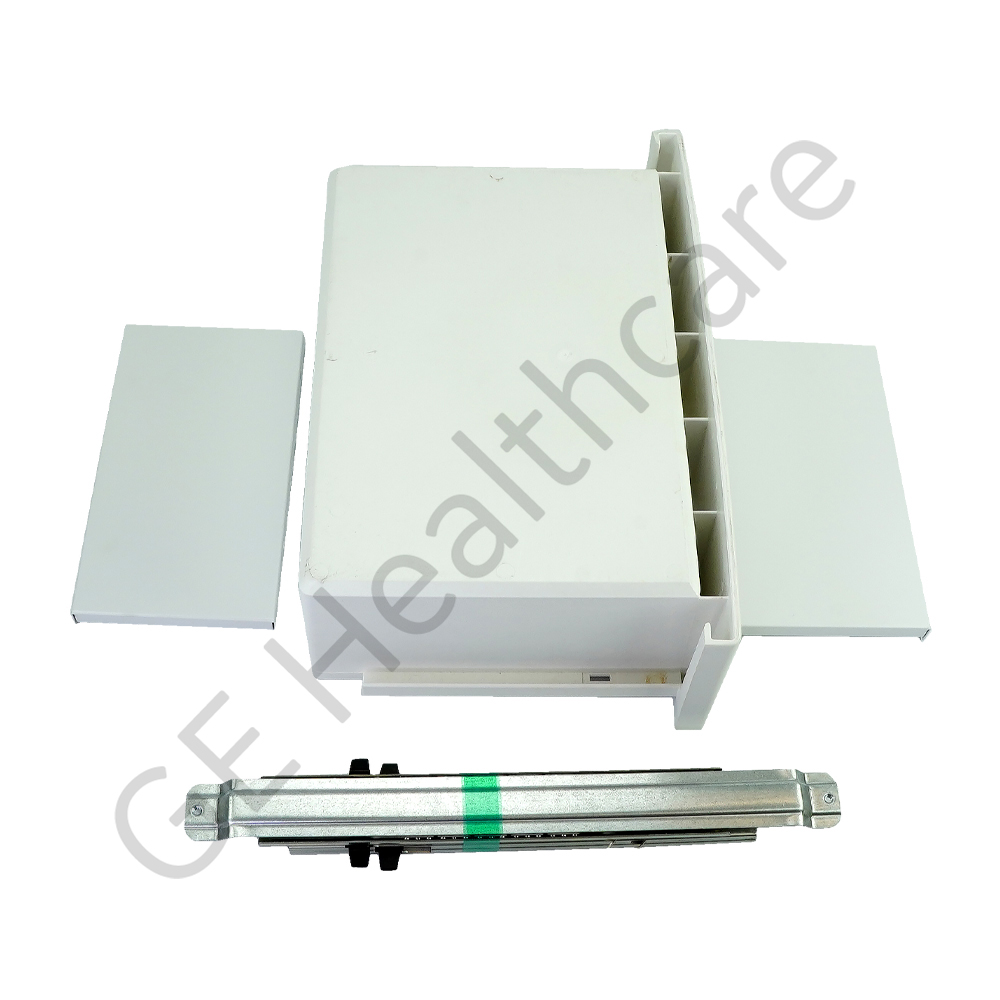 Drawer 15cm Drawer 15cm