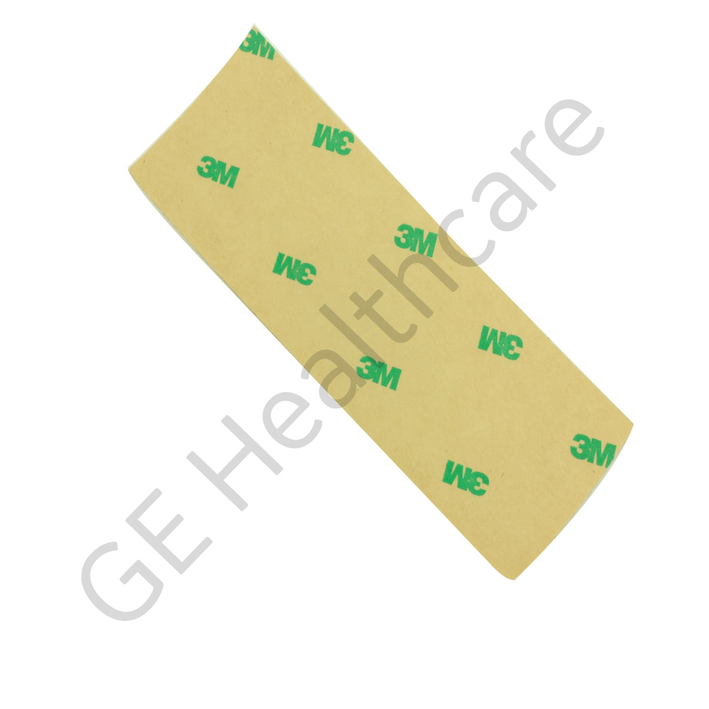 Label Aespire 2.5" Label Aespire 2.5"