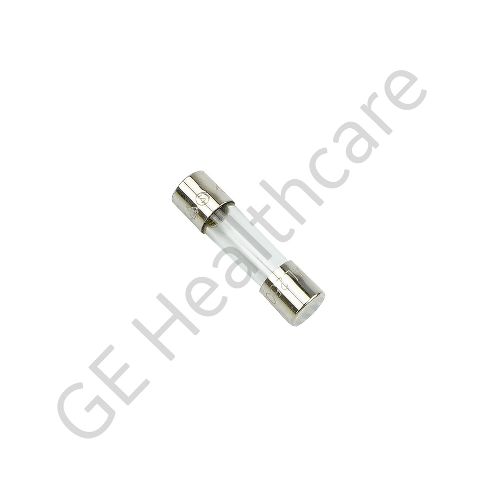 Fuse 5 x 20mm 2A Time Delay Fuse 5 x 20mm 2A Time Delay