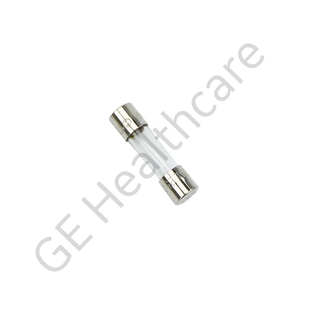 Fuse 5 x 20mm 2A Time Delay Fuse 5 x 20mm 2A Time Delay