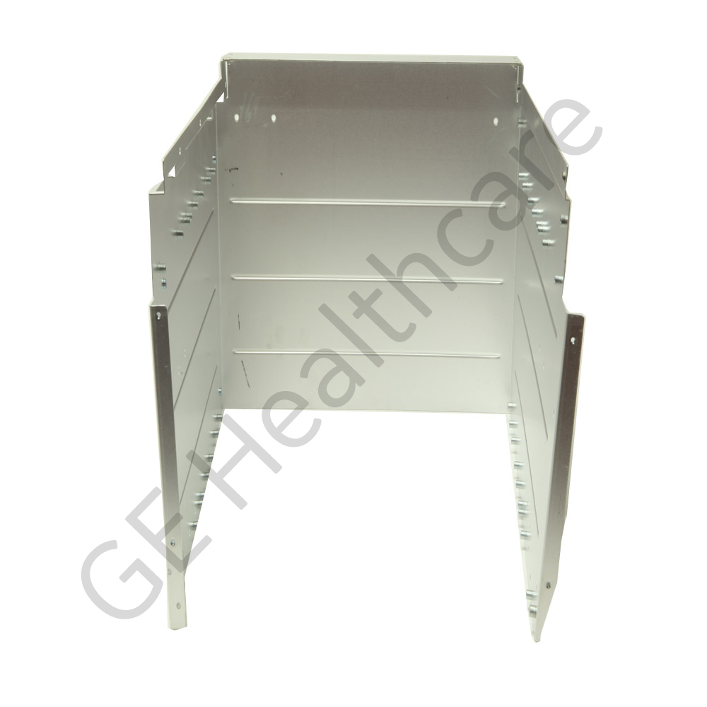 Cabinet Drawer Pack Cabinet Drawer Pack