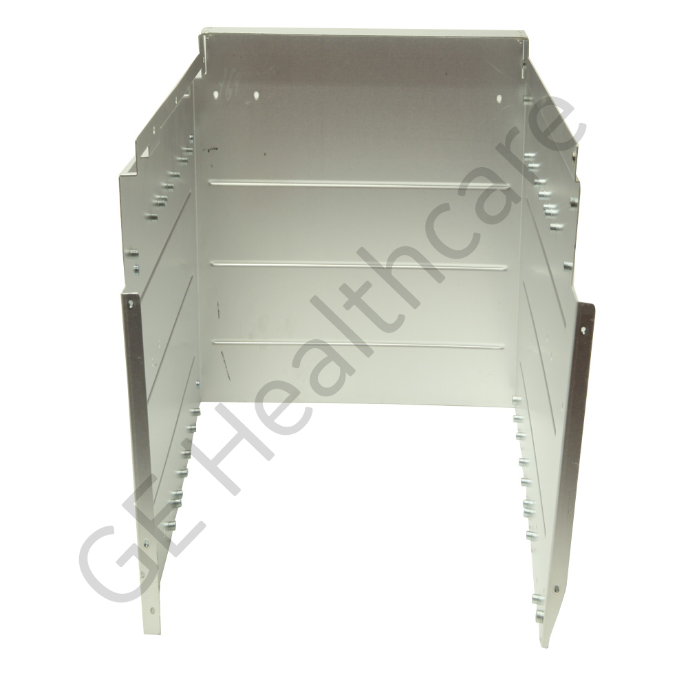 Cabinet Drawer Pack Cabinet Drawer Pack