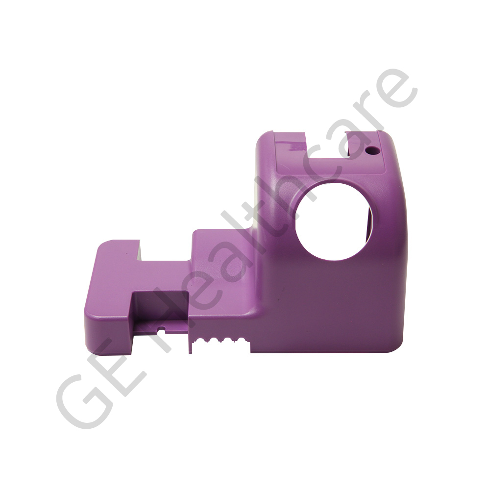 Mask Isoflurane - Injection Molded Mask Isoflurane - Injection Molded