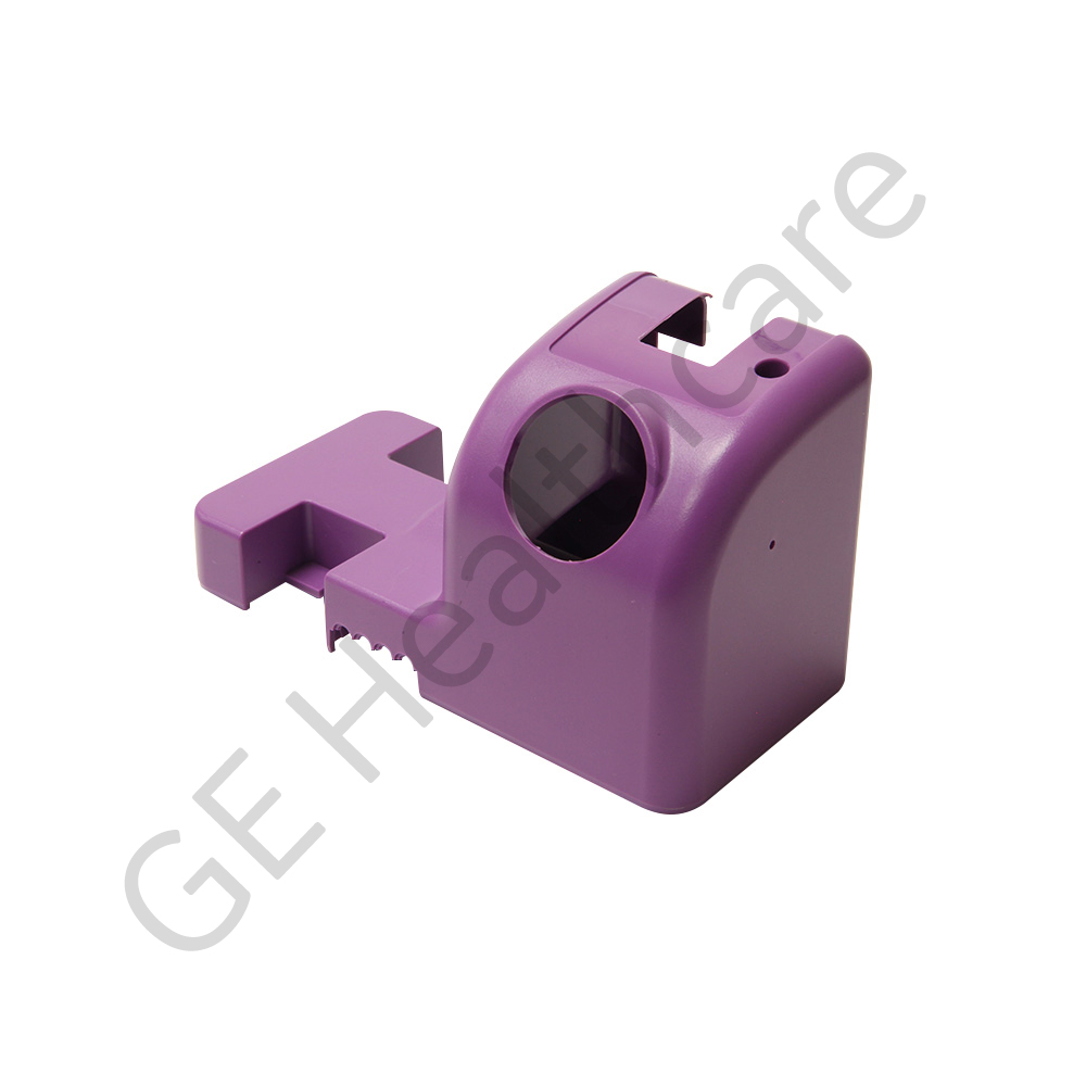 Mask Isoflurane - Injection Molded Mask Isoflurane - Injection Molded