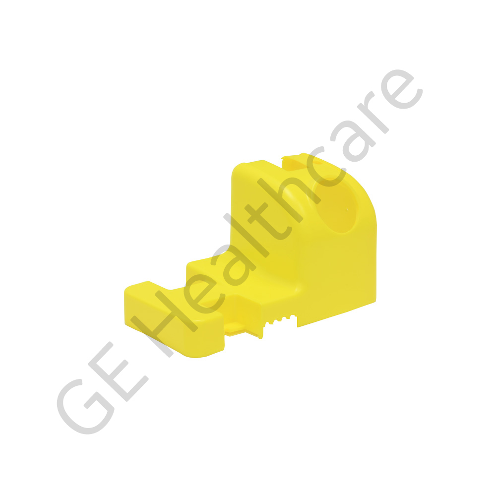 Mask Sevoflurane Injection Molded Mask Sevoflurane Injection Molded