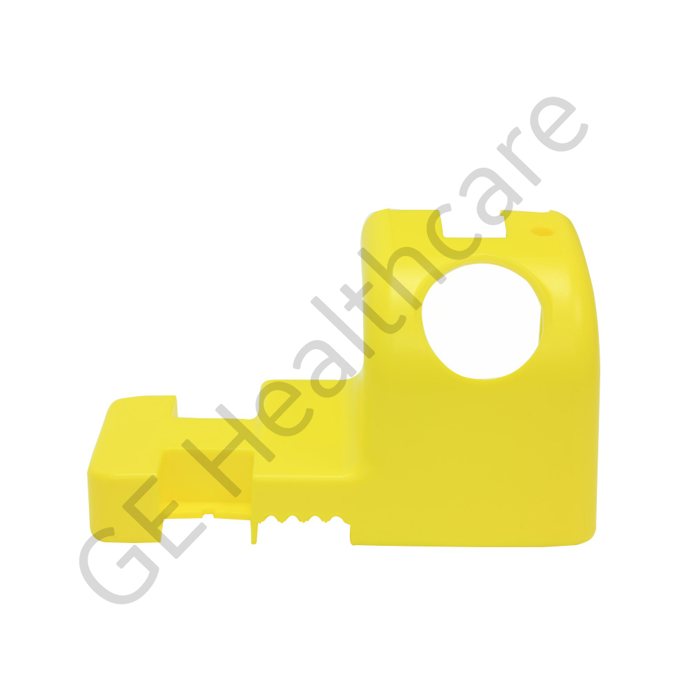 Mask Sevoflurane Injection Molded Mask Sevoflurane Injection Molded