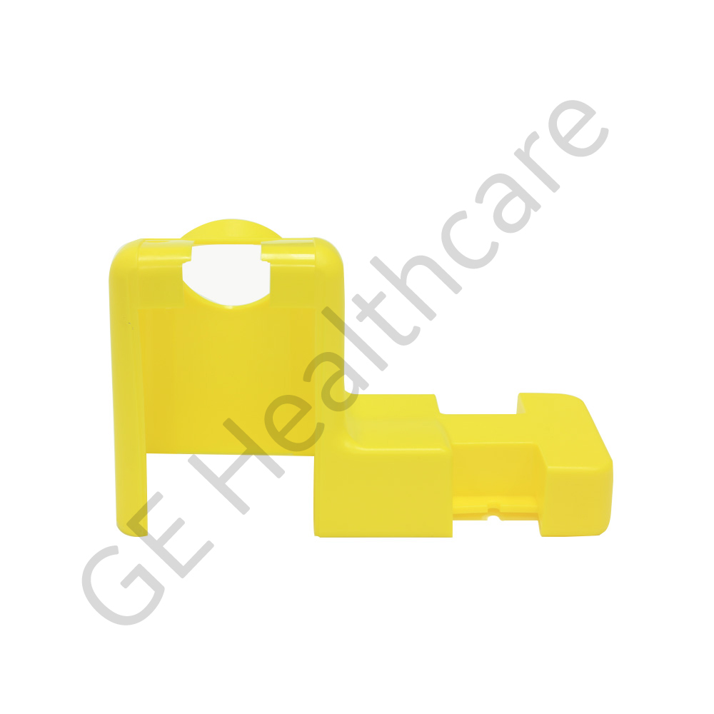 Mask Sevoflurane Injection Molded Mask Sevoflurane Injection Molded