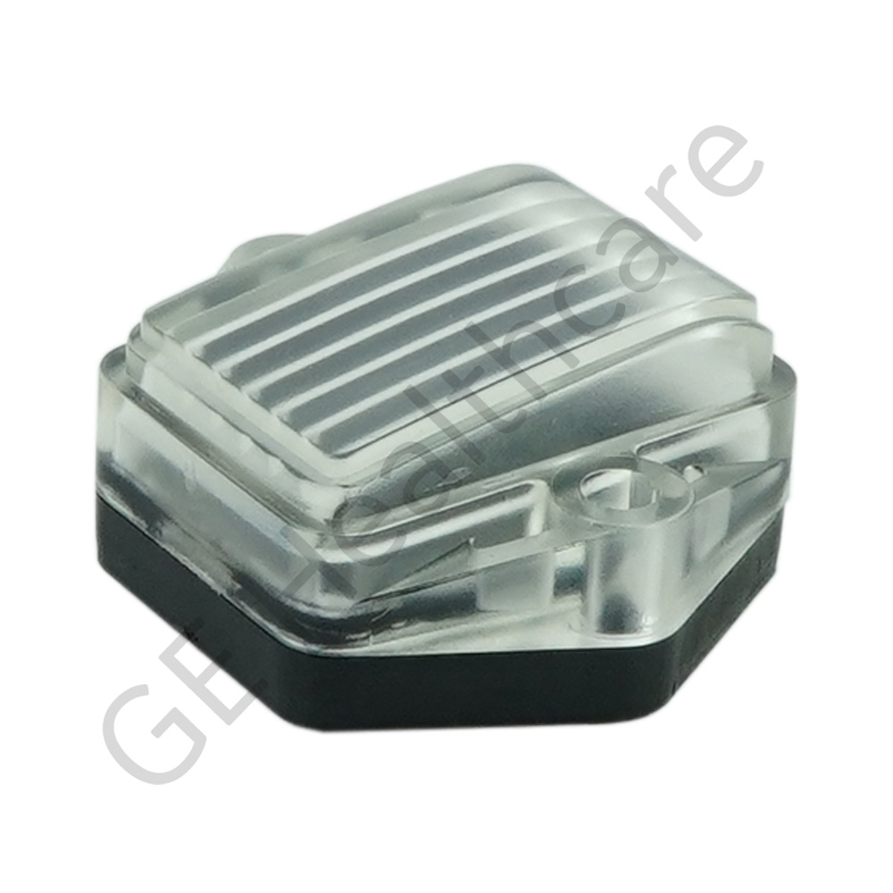 Site Glass Medium Pressure Oxygen Service (MPOS) Site Glass Medium Pressure Oxygen Service (MPOS)