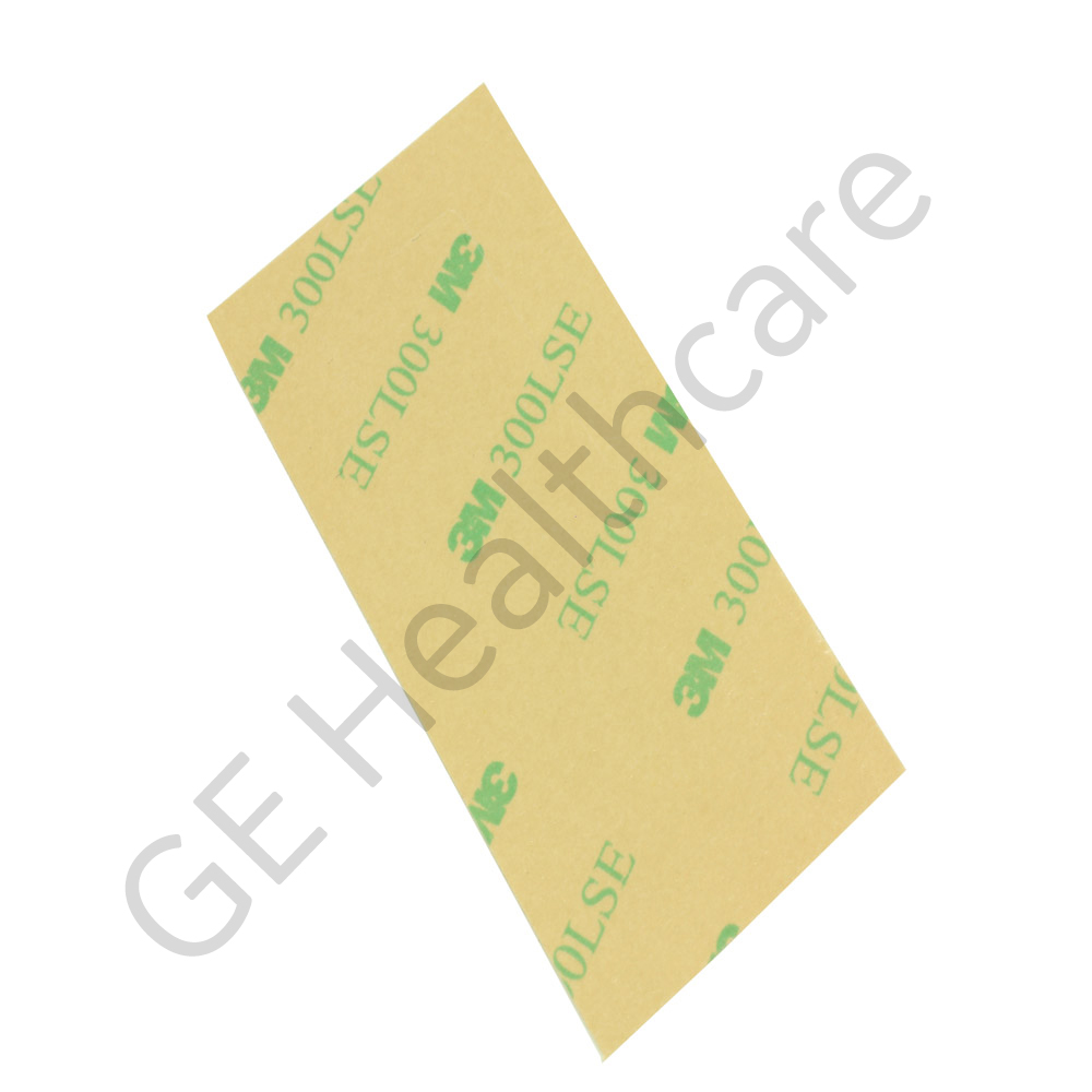 Sticker Label Mask Baxter Sevoflurane Sticker Label Mask Baxter Sevoflurane