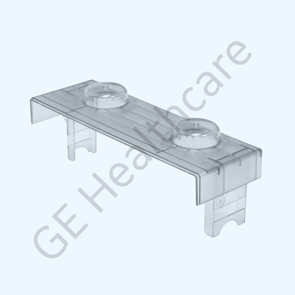Lens Circuit Module Breathing Circuit Gas Breathing System Lens Circuit Module Breathing Circuit Gas Breathing System
