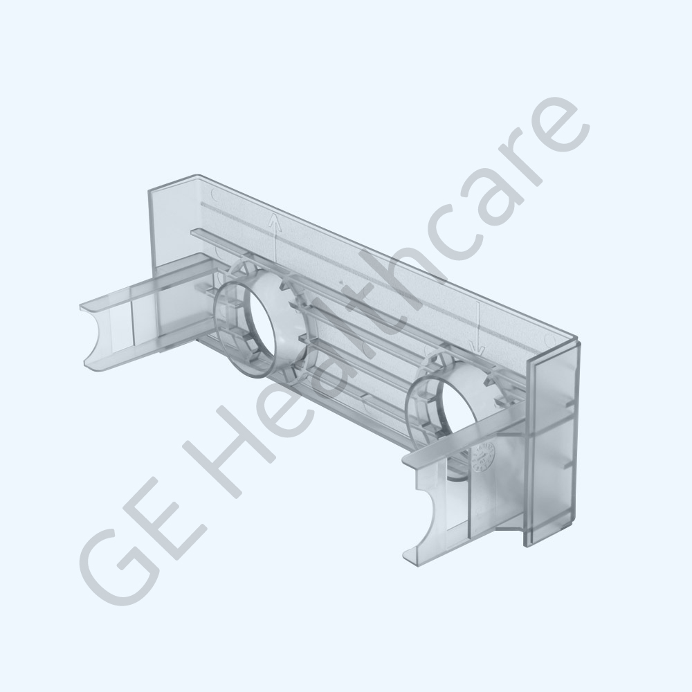 Lens Circuit Module Breathing Circuit Gas Breathing System Lens Circuit Module Breathing Circuit Gas Breathing System