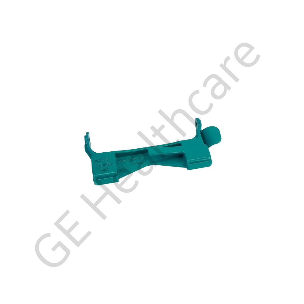 Lever Canister Latch Injection Molded Lever Canister Latch Injection Molded