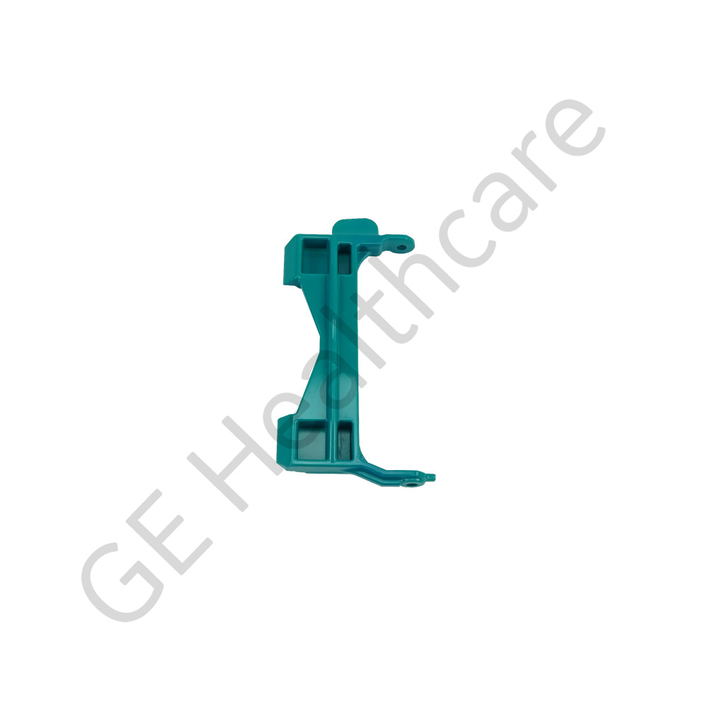 Lever Canister Latch Injection Molded Lever Canister Latch Injection Molded