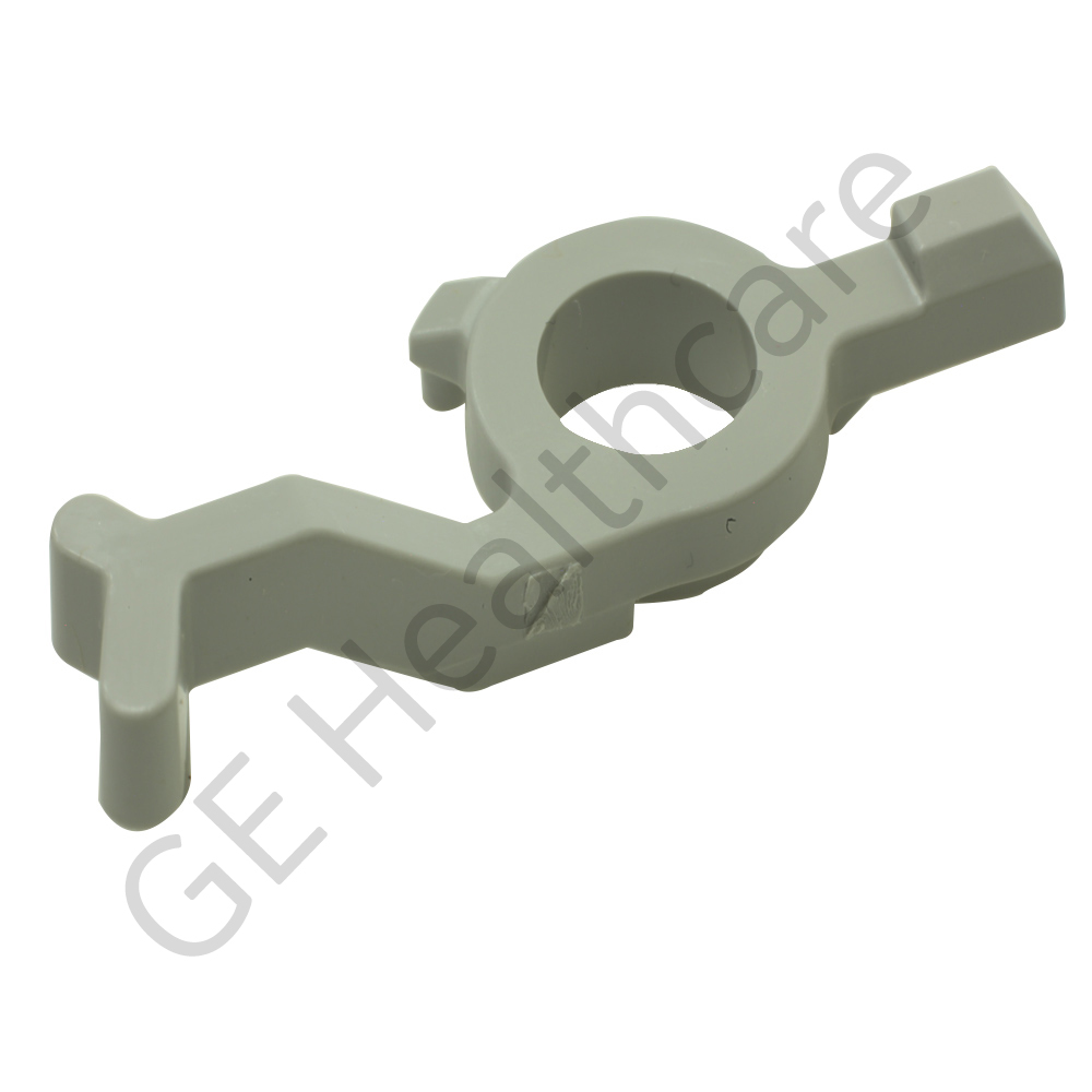 Part Lever Switch Actuator Injection Molded Part Lever Switch Actuator Injection Molded